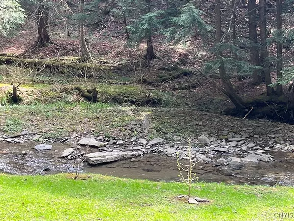 Truxton, NY 13158,Lincklaen/Randall RD