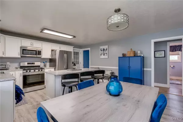 Watertown, NY 13601,1304 Sherman ST