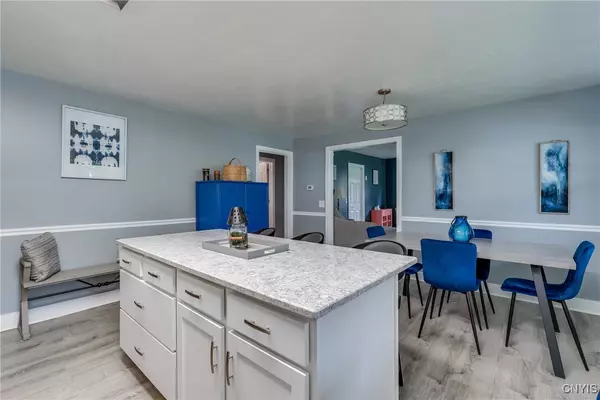 Watertown, NY 13601,1304 Sherman ST