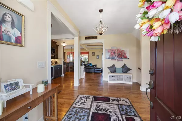 Jamesville, NY 13078,7141 Yellow Birch CIR