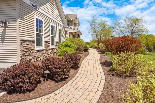 Jamesville, NY 13078,7141 Yellow Birch CIR