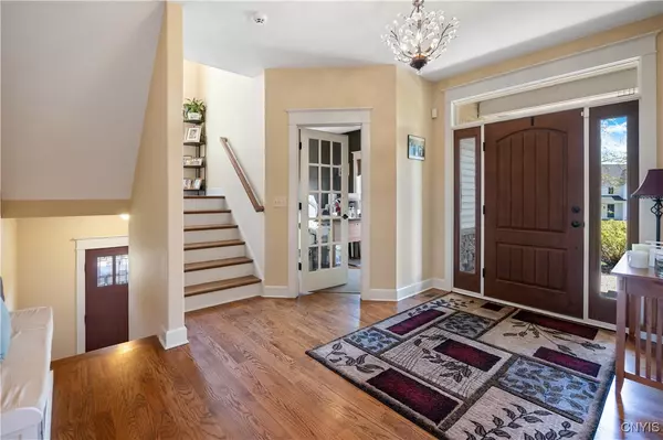 Jamesville, NY 13078,7141 Yellow Birch CIR
