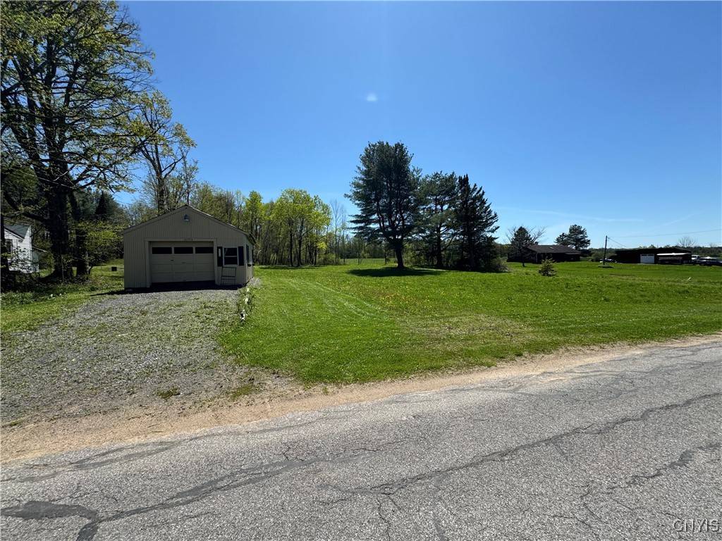 Barneveld, NY 13304,10554 Whittaker RD S