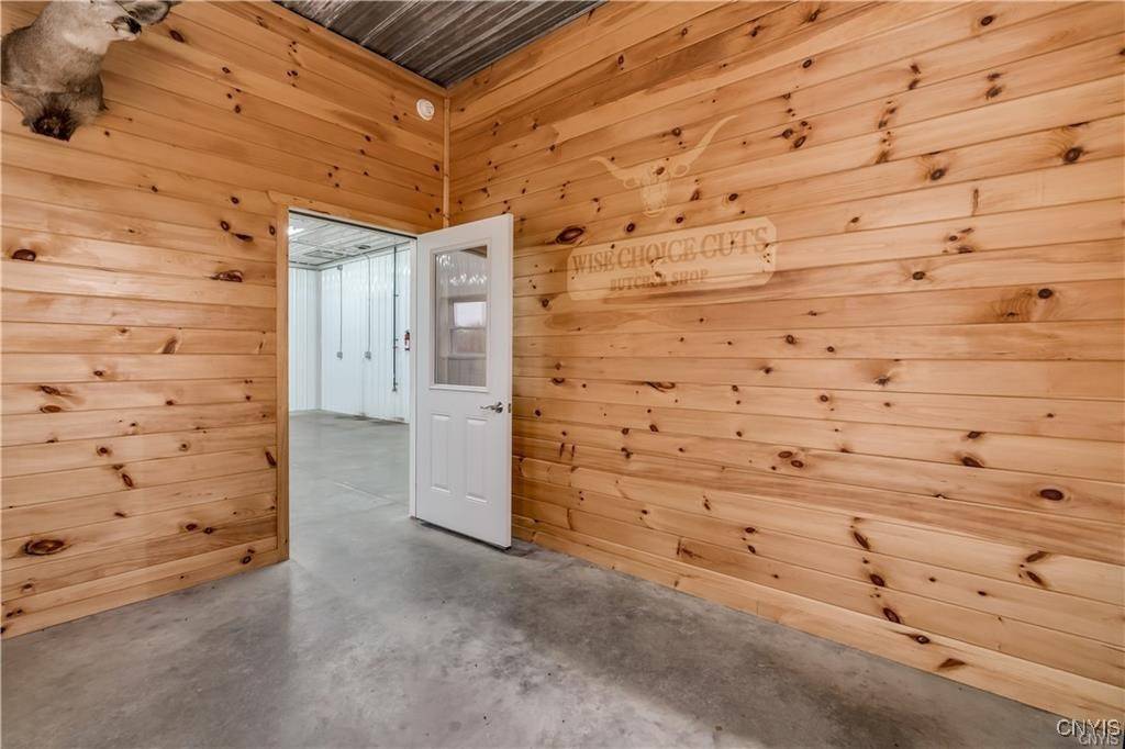 Theresa, NY 13691,28335 Silver Street RD