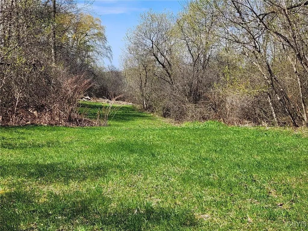 Watertown, NY 13601,0 Lincoln ST