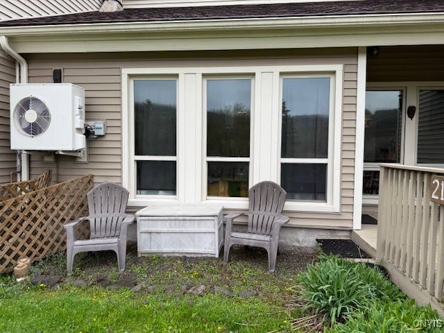 Cortland, NY 13045,2128 Beta DR #21E