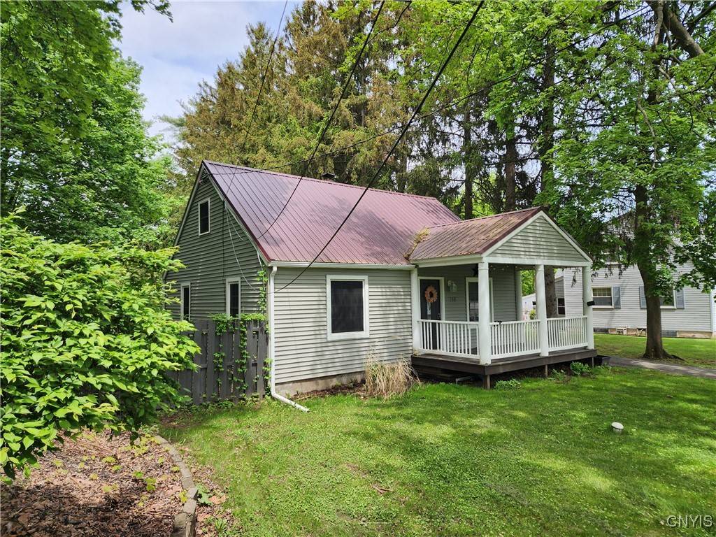 Syracuse, NY 13212,100 Roxann AVE