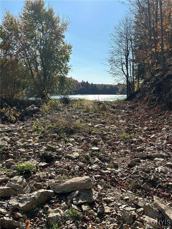 Theresa, NY 13691,00 Sheley Rd RD #85