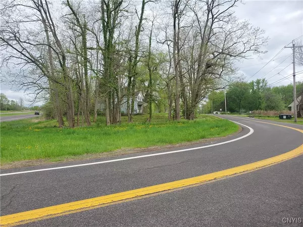 Syracuse, NY 13212,7805 Totman RD