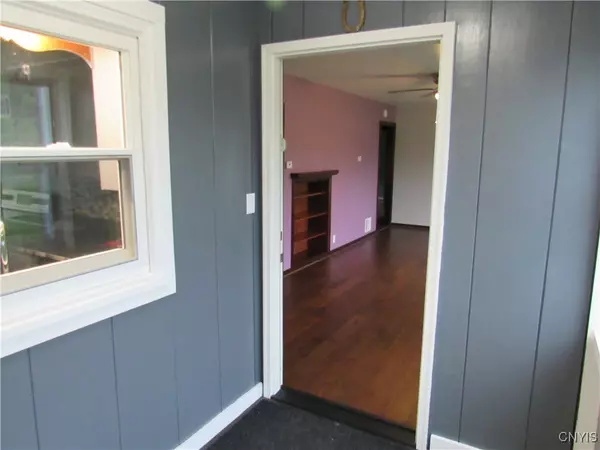 Oneida, NY 13421,1224 Genesee ST