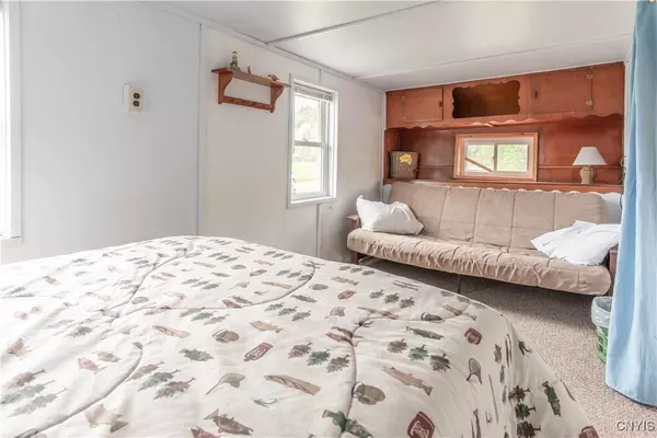 Theresa, NY 13691,41279 Nelson RD