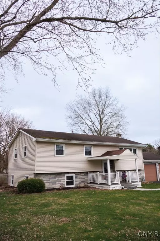 Horseheads, NY 14845,95 Briarcliff DR