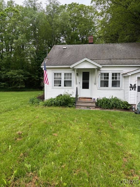 349 County Highway 7, Otego, NY 13825