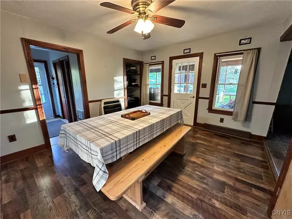 Pulaski, NY 13142,196 County Route 48