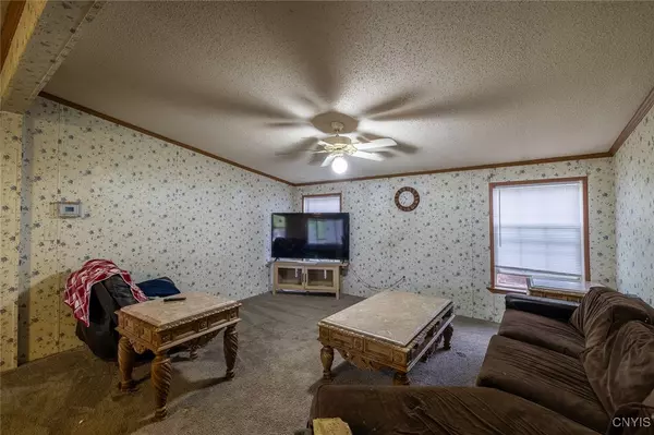 Fulton, NY 13069,1572 County Route 6