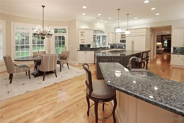 Fayetteville, NY 13066,7106 Braxton CIR
