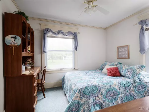 Carthage, NY 13619,916 State ST