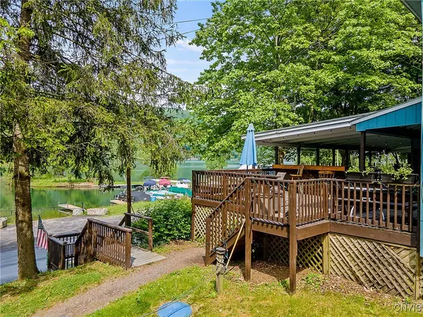 Homer, NY 13077,7434 Fair Haven Rd.