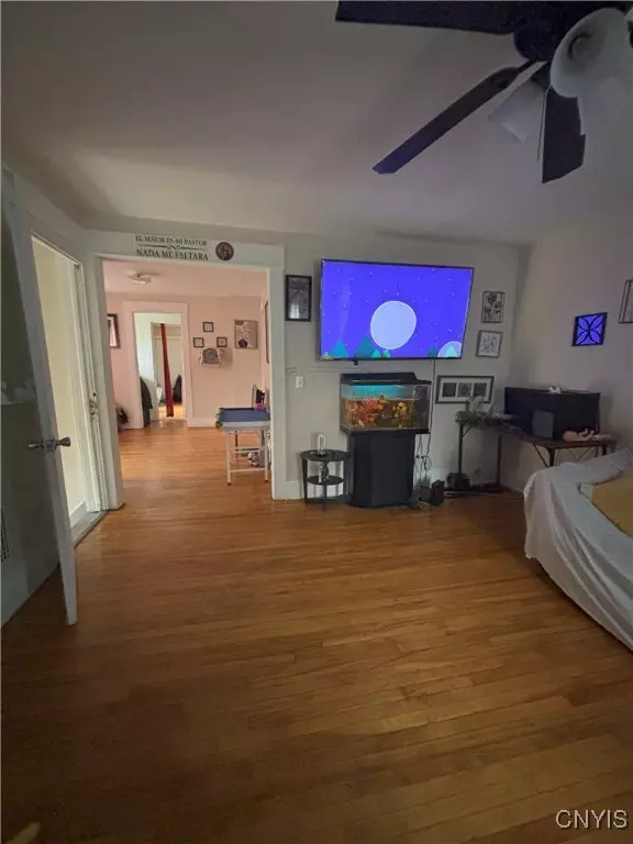 Syracuse, NY 13204,211 Putnam ST