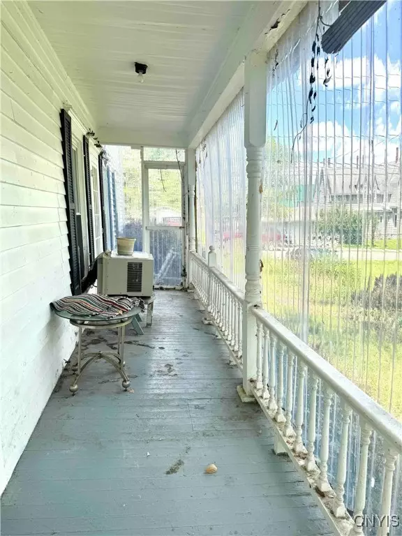 Belfast, NY 14711,4 South ST