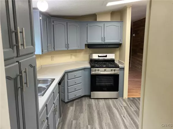 Canastota, NY 13032,4611 Whitman RD