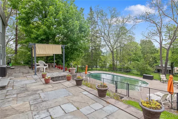 Marcellus, NY 13108,10 Highland DR