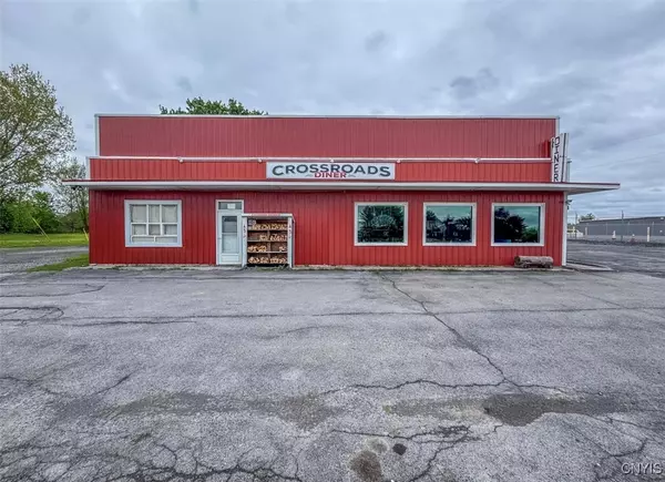 Watertown, NY 13601,22474 US Route 11