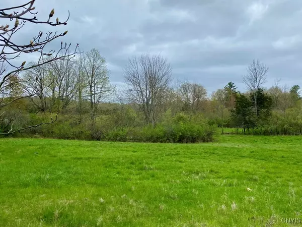 Clayton, NY 13624,41457 Cross Island RD