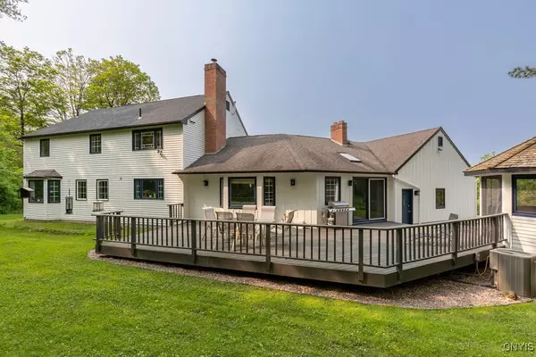 Jamesville, NY 13078,3899 Sweet Road