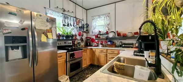 Little Falls, NY 13365,11-13 W Monroe ST