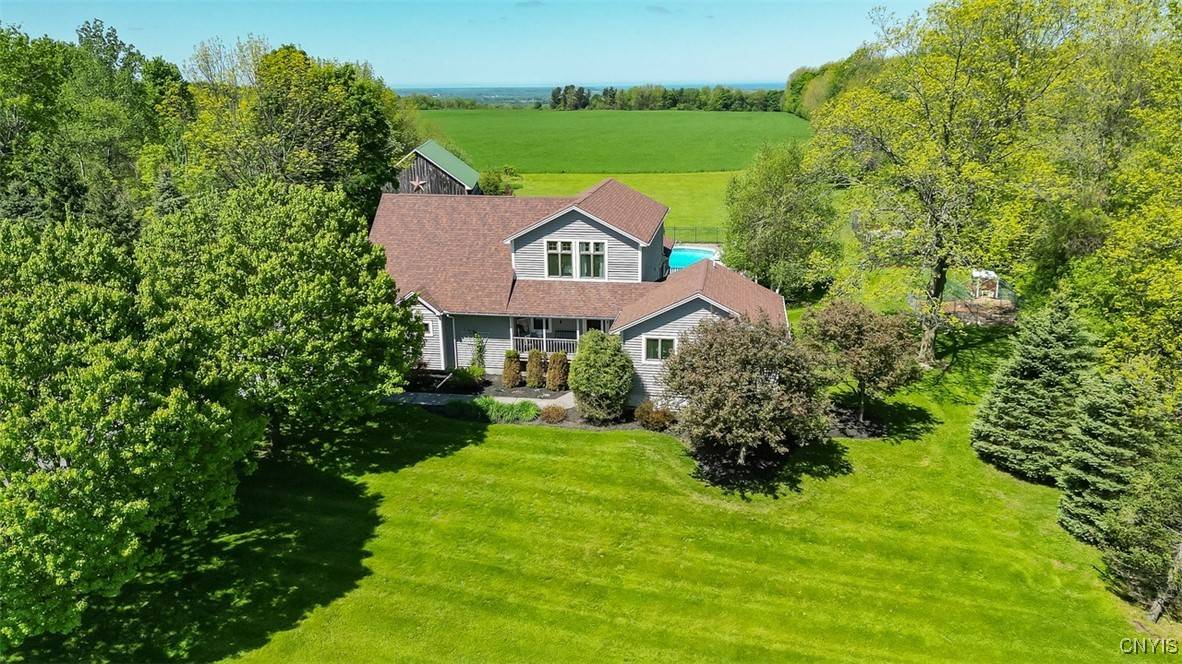 16747 County Route 155,  Watertown,  NY 13601