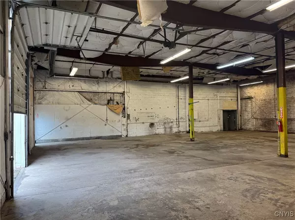 Syracuse, NY 13204,647 W Genesee ST