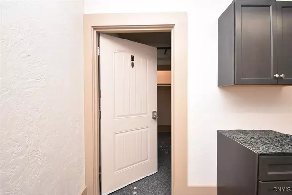 Watertown, NY 13601,152 Court #5
