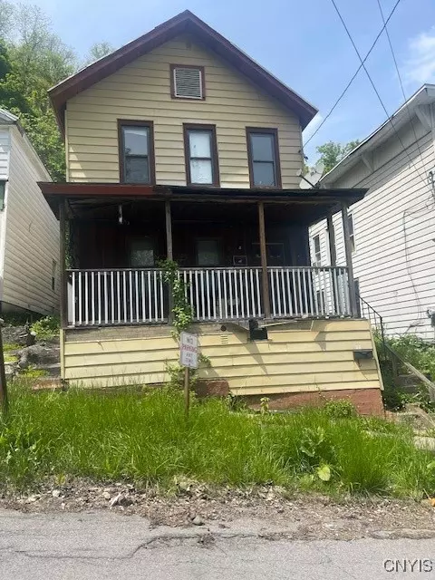 Little Falls, NY 13365,24 King ST
