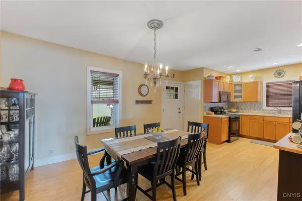 Cicero, NY 13039,6591 Lakeshore RD
