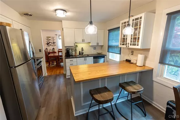 Chittenango, NY 13037,121 Hawthorne