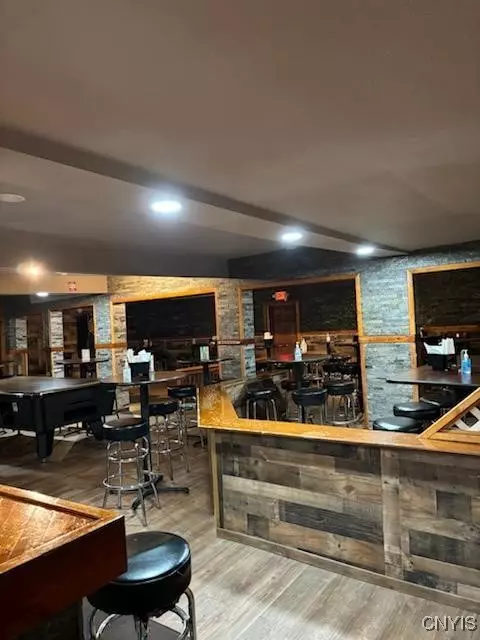 Utica, NY 13501,620 Eagle ST