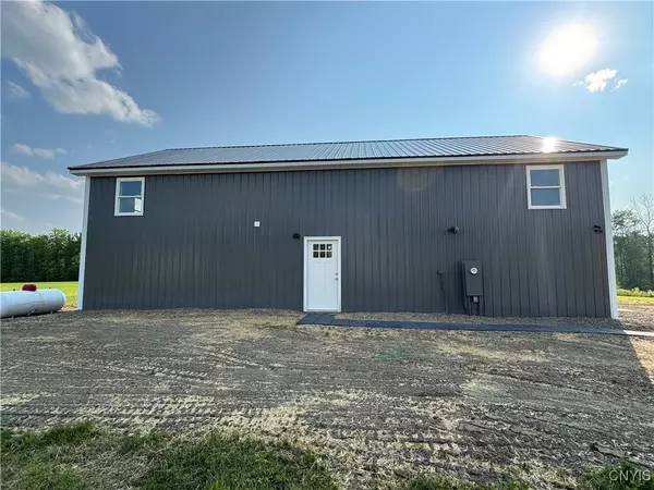 859 Cr-35,  Mexico,  NY 13114