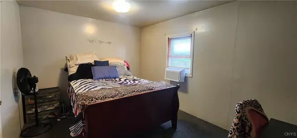 Utica, NY 13502,16 Bryant ST