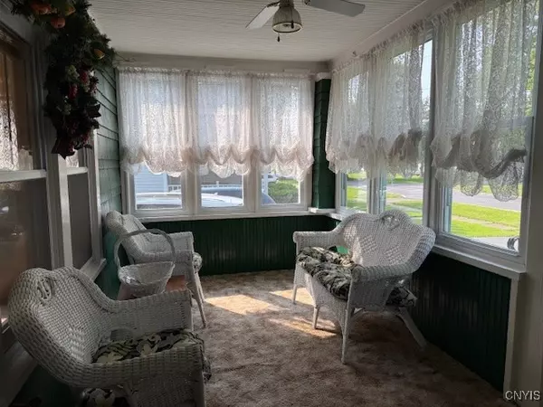 Canastota, NY 13032,409 New Boston ST