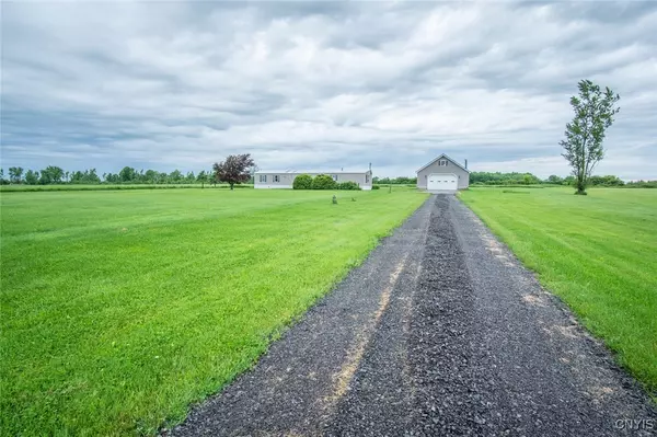 La Fargeville, NY 13656,31819 Miller RD