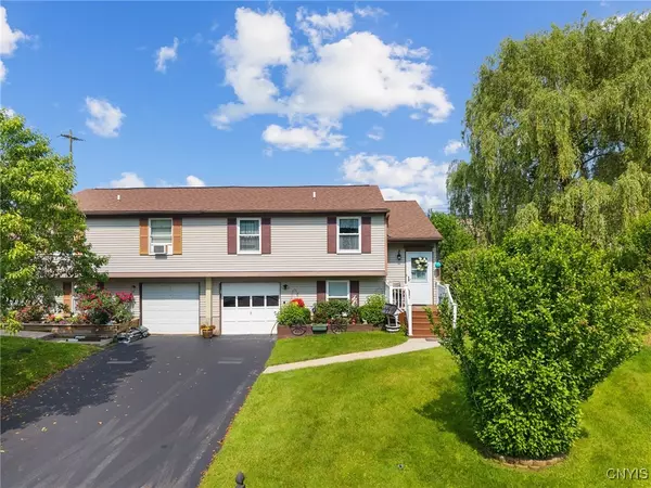 Liverpool, NY 13090,7094 Ourteds CIR