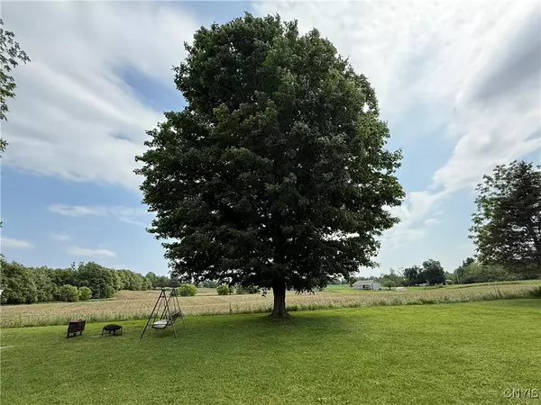 Lacona, NY 13083,1803 County Route 15