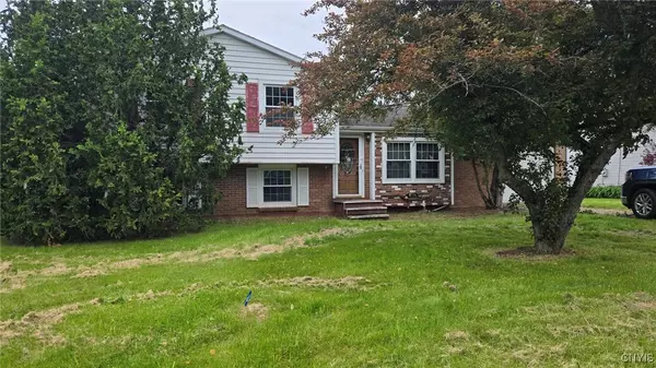 Syracuse, NY 13209,124 Alhan Pkwy