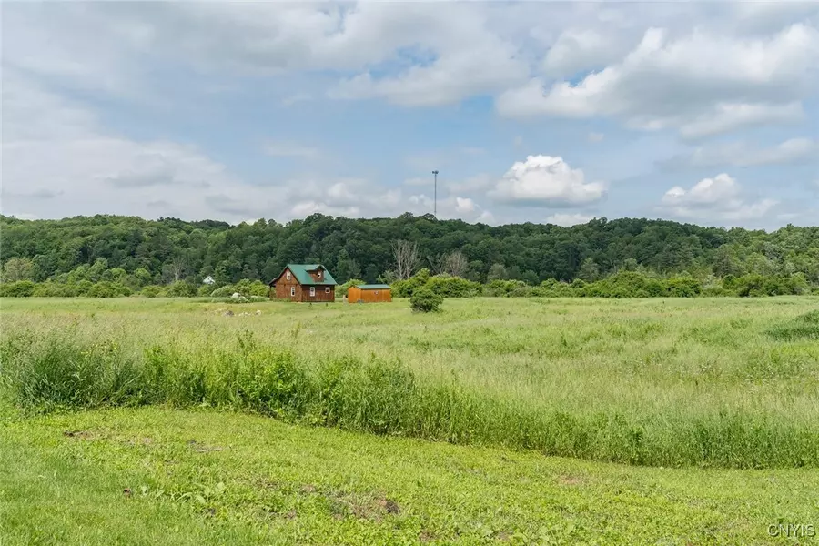 12335 State Route 46, Boonville, NY 13309