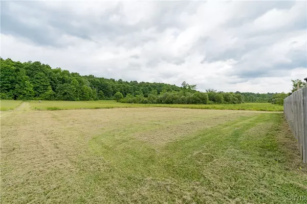 Theresa, NY 13691,33039 County Route 22