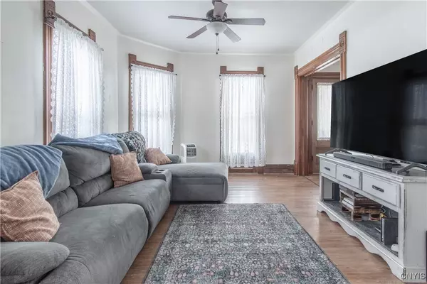 La Fargeville, NY 13656,20199 County Route 181