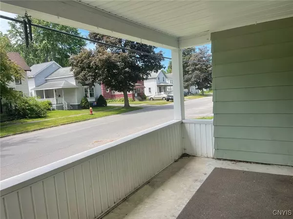 Oneida, NY 13421,228 Williams ST