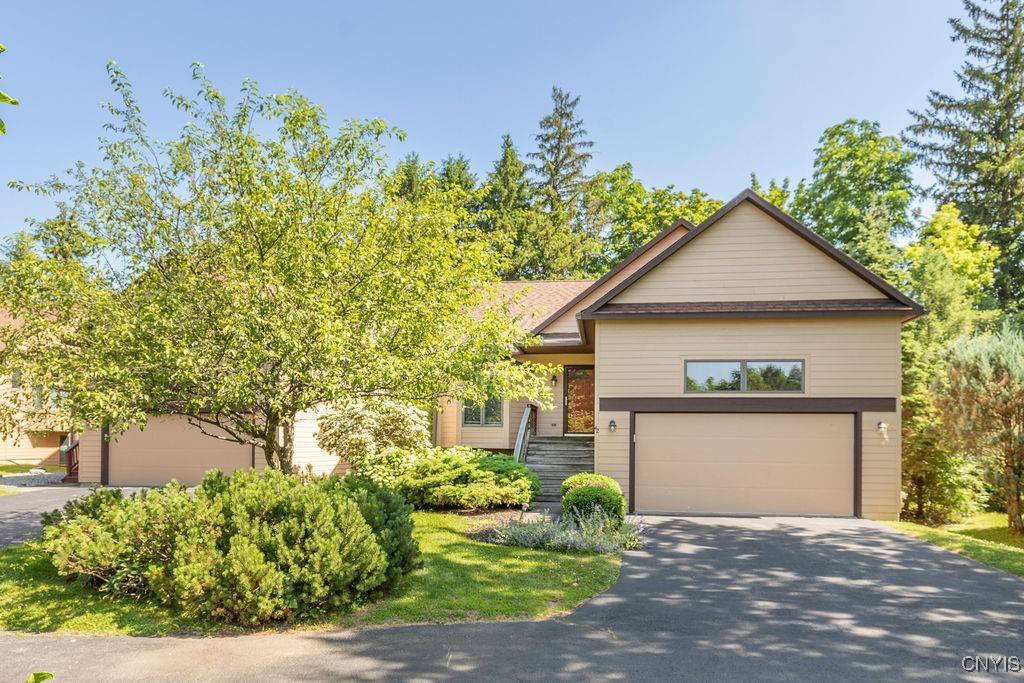 Syracuse, NY 13210,42 Nursery LN