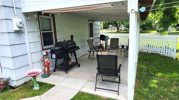 Cortland, NY 13045,25 Bellrose AVE